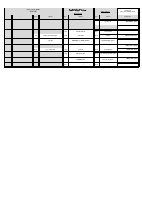 AllPDF.PDF